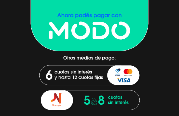 Banner Mobile- Julio Promociones Bancarias