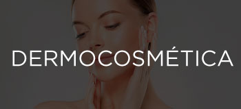 dermocosmetica