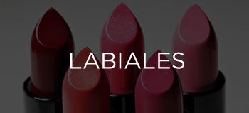 labiales