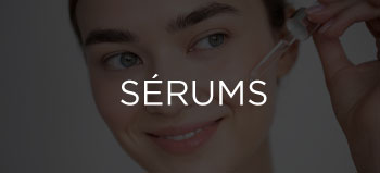 serum