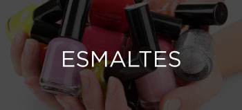 esmalte