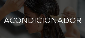 acondicionador