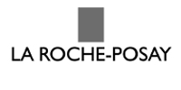 LA ROCHE POSAY