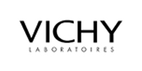 VICHY