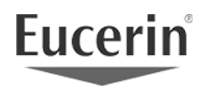 EUCERIN