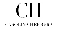 CAROLINA HERRERA