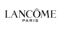 LANCOME