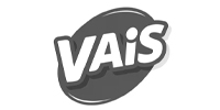 VAIS