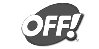 OFF