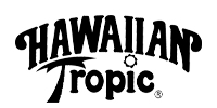 HAWAIIAN TROPIC