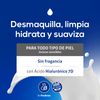 Perpiel-Combo-Rutina-Antiage-1-2-3