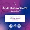 Perpiel-Combo-Rutina-Antiage-1-2-3