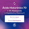 Perpiel-Combo-Rutina-Antiage-1-2-3