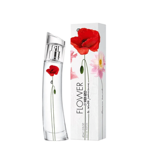 Flower by kenzo 50 ml precio argentina hotsell