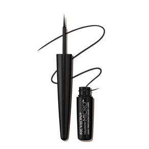 309970206079-black-1.jpg