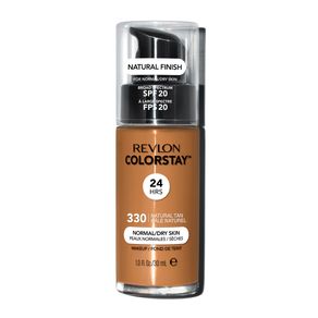 309974677097---Natural-Tan-01.jpg