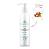 Leche-Desmaquillante-y-de-Limpieza-200-ml.jpg