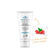 Emulsion-Facial-Antiage-100-ml.jpg