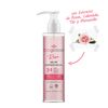 Gel-de-Limpieza-Facial-200-ml.jpg