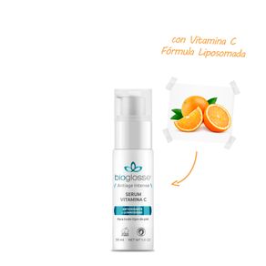Serum-Vitamina-C-30-ml.jpg