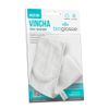 Vincha-para-Skincare.jpg