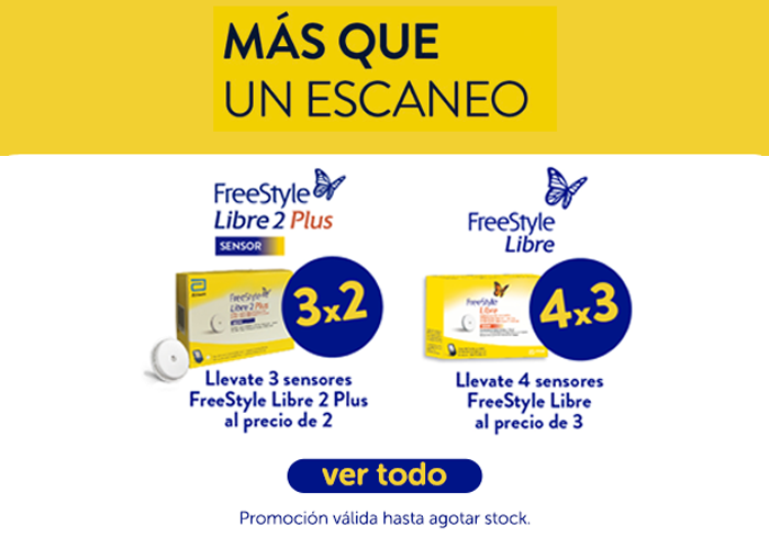 banner marca - abbt fres