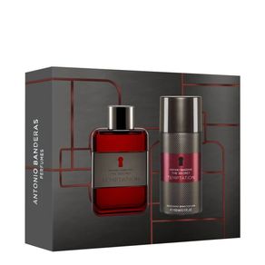 Antonio-Banderas-Temptation-100-Ml---Deo-150-Ml.jpg