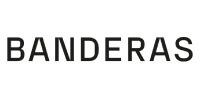 banderas