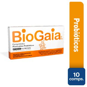 biogaia-comprimidos-x10.jpg