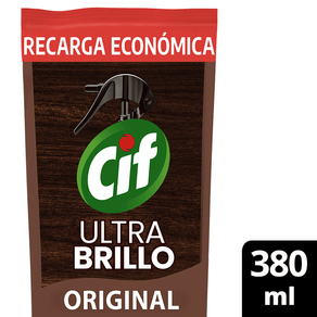 7791290792777--1-.jpg