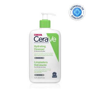 CRV_LIMPIADORES_25_PACK-ECOMM-FOTO_PRODUCTO_LIMPIADOR-HIDRATANTE_1000x1000.jpg