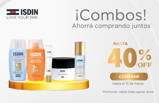 Banner mobile - combos idsin - marzo