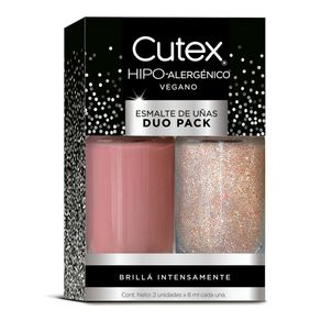 7790416018463-Duo-Pack-Celebracion-Rosa.jpg