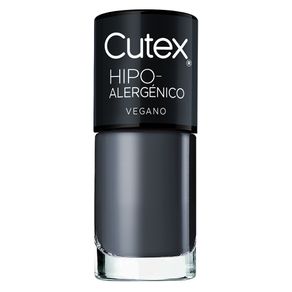 7790416011273--Gris-Audaz.jpg