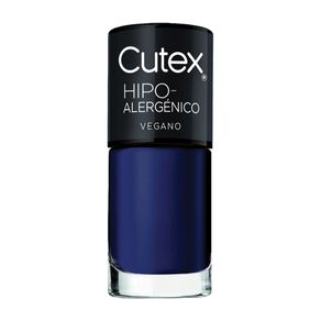 7790416016650---Azul-Profundo.jpg