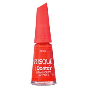 Risque-Esmalte-Ultimo-Doritos-Do-Pacote-8-Ml.jpg