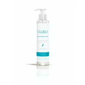 ceo_exi_aqua_sensitive_gel_frasco_trasparente_alta.jpg